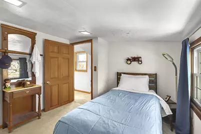 10819 N Highway 14, Brooklyn, WI 53521 - Photo 26