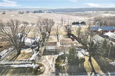 10819 N Highway 14, Brooklyn, WI 53521 - Photo 50