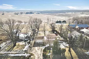 10819 N Hwy 14, Brooklyn, WI 53521 - Photo 50