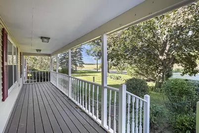 10819 N Highway 14, Brooklyn, WI 53521 - Photo 4