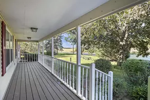 10819 N Hwy 14, Brooklyn, WI 53521 - Photo 4