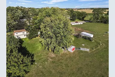 10819 N Highway 14, Brooklyn, WI 53521 - Photo 54