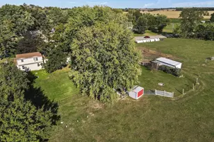 10819 N Hwy 14, Brooklyn, WI 53521 - Photo 54