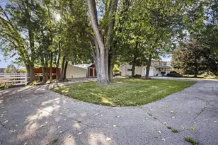 10819 N Hwy 14, Brooklyn, WI 53521 - Photo 6