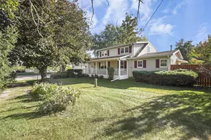 10819 N Hwy 14, Brooklyn, WI 53521 - Photo 2