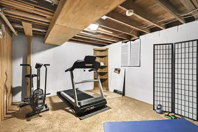 10819 N Highway 14, Brooklyn, WI 53521 - Photo 34