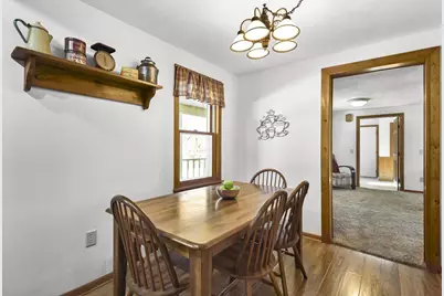 10819 N Highway 14, Brooklyn, WI 53521 - Photo 14