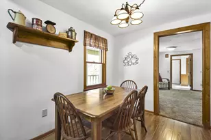 10819 N Hwy 14, Brooklyn, WI 53521 - Photo 14