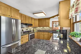 10819 N Hwy 14, Brooklyn, WI 53521 - Photo 10