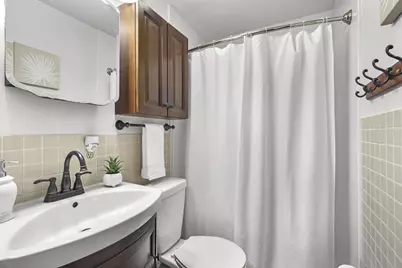 10819 N Highway 14, Brooklyn, WI 53521 - Photo 24