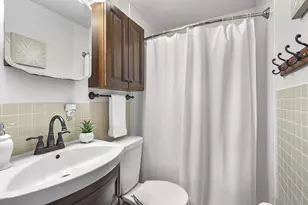 10819 N Hwy 14, Brooklyn, WI 53521 - Photo 24