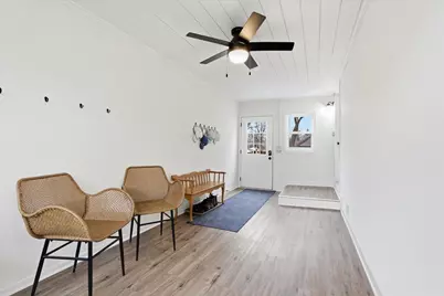 5017 Holiday Drive, Madison, WI 53711 - Photo 24