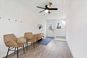 5017 Holiday Dr, Madison, WI 53711 - Photo 24