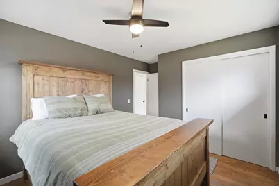 5017 Holiday Drive, Madison, WI 53711 - Photo 16