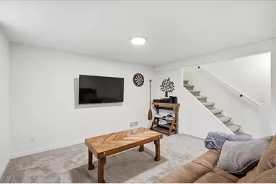 5017 Holiday Drive, Madison, WI 53711 - Photo 26