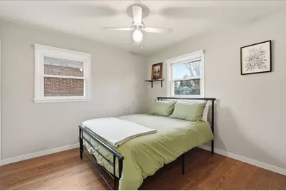 5017 Holiday Drive, Madison, WI 53711 - Photo 20