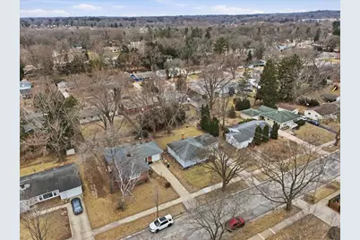 5017 Holiday Drive, Madison, WI 53711 - Photo 40