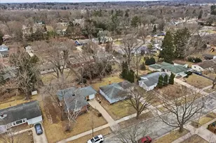 5017 Holiday Dr, Madison, WI 53711 - Photo 40