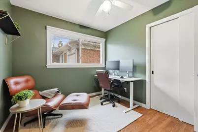 5017 Holiday Drive, Madison, WI 53711 - Photo 18