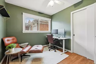 5017 Holiday Dr, Madison, WI 53711 - Photo 18