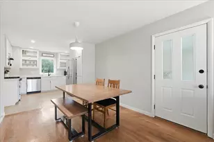 5017 Holiday Dr, Madison, WI 53711 - Photo 12