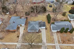 5017 Holiday Dr, Madison, WI 53711 - Photo 44