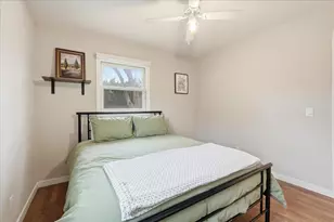 5017 Holiday Dr, Madison, WI 53711 - Photo 22