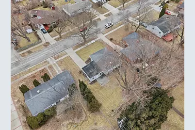 5017 Holiday Drive, Madison, WI 53711 - Photo 42