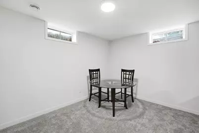 5017 Holiday Drive, Madison, WI 53711 - Photo 28