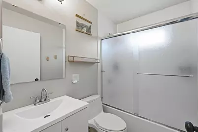 5017 Holiday Drive, Madison, WI 53711 - Photo 30