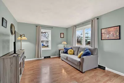 1104 11th Street, Brodhead, WI 53520 - Photo 4