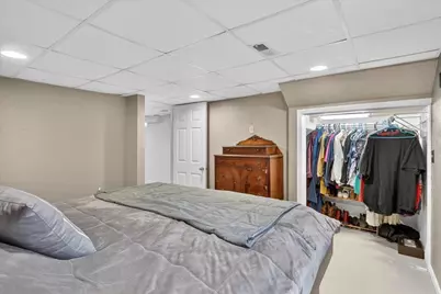 1104 11th Street, Brodhead, WI 53520 - Photo 36