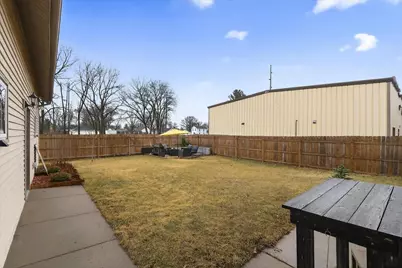 1104 11th Street, Brodhead, WI 53520 - Photo 48