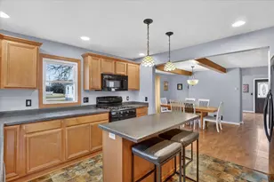 1104 11th St, Brodhead, WI 53520 - Photo 16