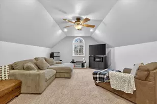 1104 11th St, Brodhead, WI 53520 - Photo 30