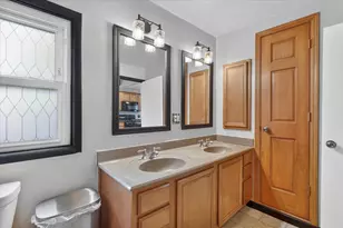 1104 11th St, Brodhead, WI 53520 - Photo 20