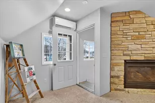 1104 11th St, Brodhead, WI 53520 - Photo 24