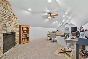 1104 11th St, Brodhead, WI 53520 - Photo 26