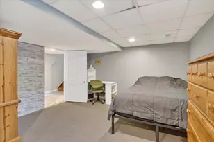 1104 11th St, Brodhead, WI 53520 - Photo 38