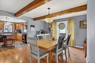 1104 11th St, Brodhead, WI 53520 - Photo 8