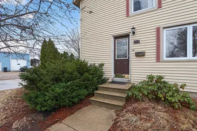 1104 11th Street, Brodhead, WI 53520 - Photo 44