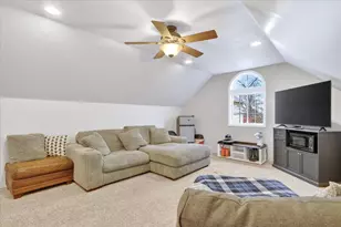 1104 11th St, Brodhead, WI 53520 - Photo 28