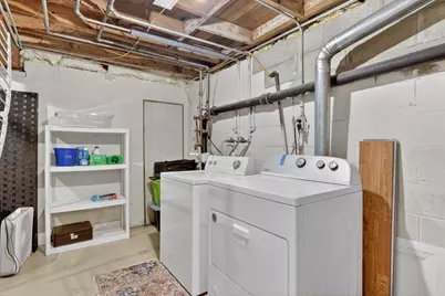 1104 11th Street, Brodhead, WI 53520 - Photo 40