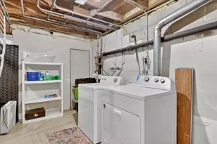 1104 11th St, Brodhead, WI 53520 - Photo 40