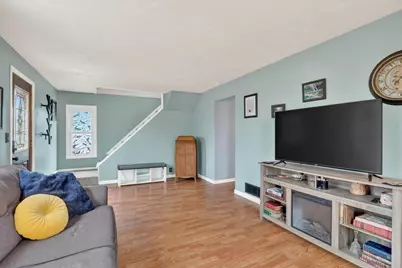 1104 11th Street, Brodhead, WI 53520 - Photo 6