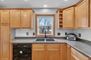 1104 11th St, Brodhead, WI 53520 - Photo 14