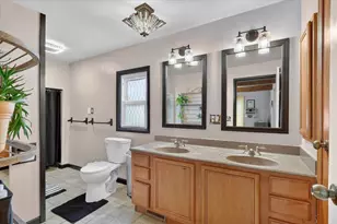 1104 11th St, Brodhead, WI 53520 - Photo 18