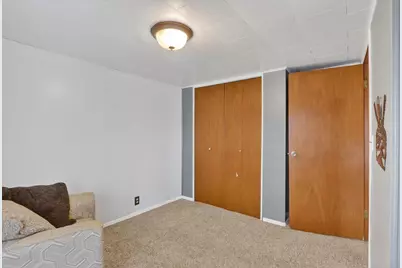 1104 11th Street, Brodhead, WI 53520 - Photo 32