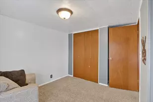 1104 11th St, Brodhead, WI 53520 - Photo 32