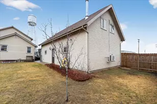 1104 11th St, Brodhead, WI 53520 - Photo 52